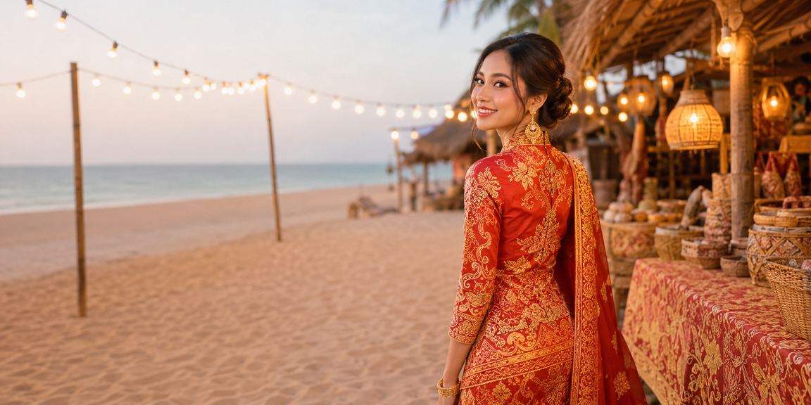 myluck888