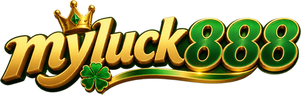 myluck888
